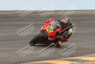 media/Apr-12-2025-Race Pace (Sat) [[9230add55f]]/Verified/1-Bowl (920am)/